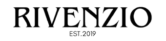 Rivenzio