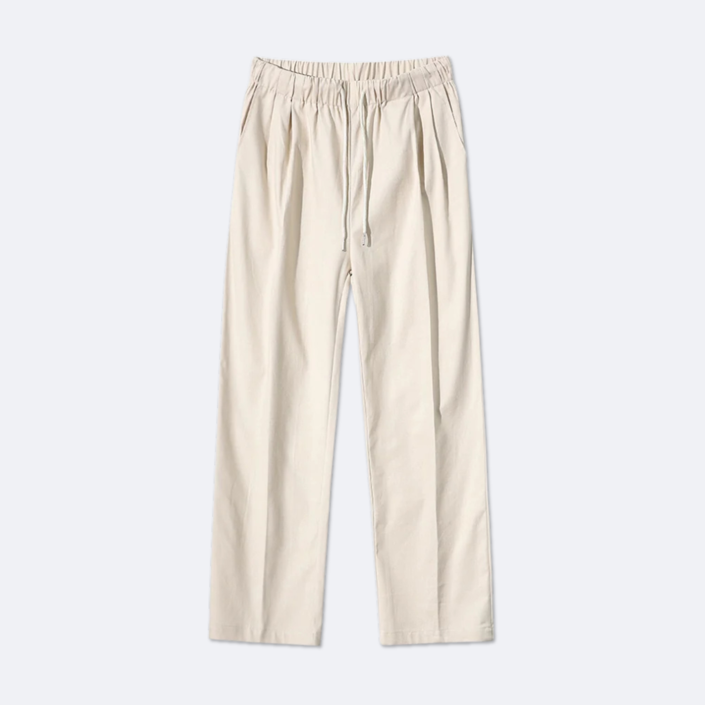 MARCELLO LINEN PANTS