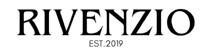 Rivenzio